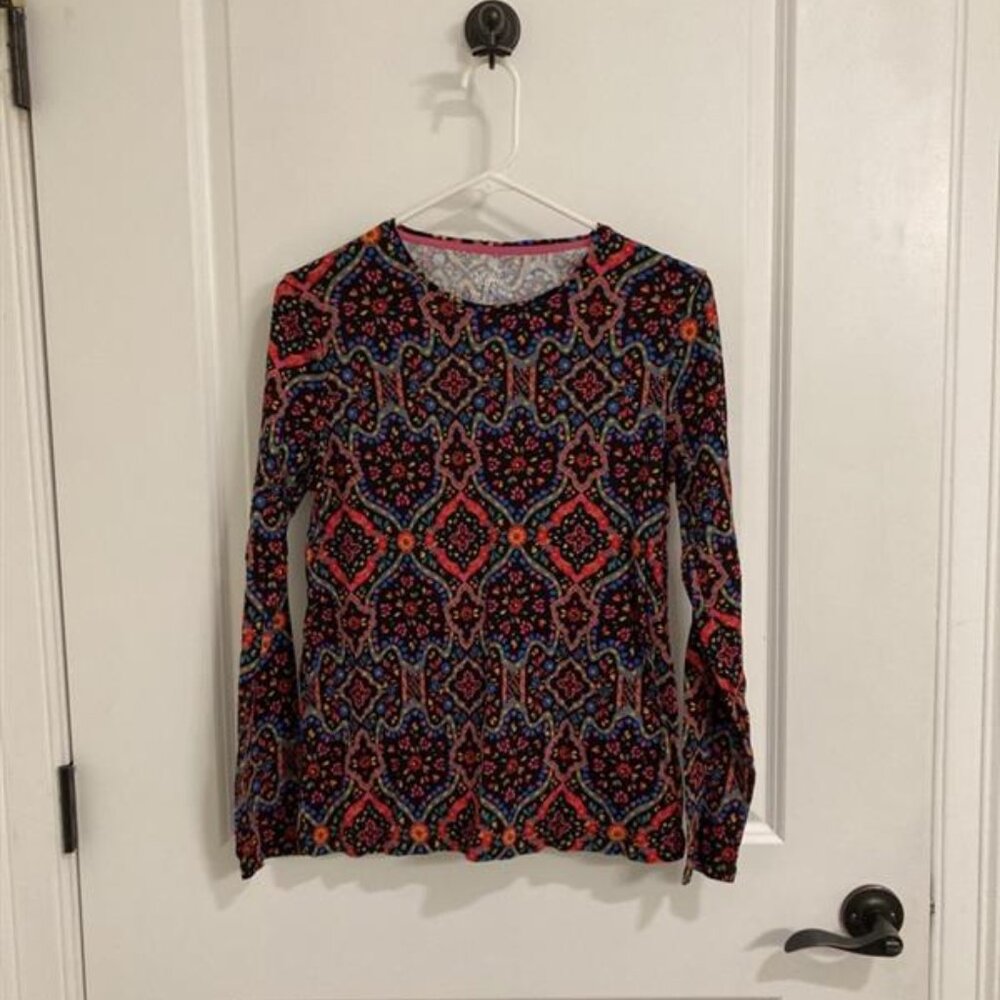 Funky Shirt